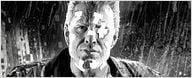 'Sin City 2: A Dame to Kill For': Mickey Rourke podría unirse al reparto