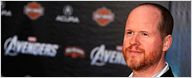 'Los Vengadores 2': Joss Whedon escribirá y dirigirá la esperada secuela de Marvel