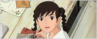 'From Up On Poppy Hill': primer tráiler de la nueva película del estudio Ghibli