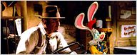 'Roger Rabbit 2': ¿Quieres saber cómo será la continuación de la película de Robert Zemeckis?