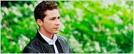 'The Nymphomaniac': Shia LaBeouf interesado en participar en lo nuevo de Lars Von Trier
