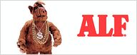 El televisivo ALF podría dar el salto a la gran pantalla