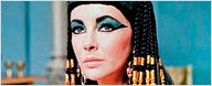NBC encarga un piloto sobre Cleopatra de Lorenzo Di Bonaventura ('Transformers')