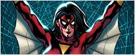 'Los Vengadores 2': ¿Se unirá Spider-Woman a los superhéroes de Joss Whedon?