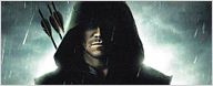 'Arrow', la nueva serie de CW sobre Flecha Verde, y otros 20 títulos televisivos sobre superhéroes