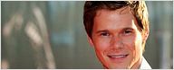 'Revenge': Michael Nardelli ('CSI: Nueva York') será el nuevo [¡'Spoiler'!] de Declan en la segunda temporada