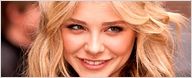 'Kick Ass 2' será "super violenta" y "muy sangrienta" con una Chloë Moretz 'crecidita'