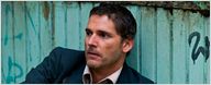 'Lone Survivor': Recluta a Eric Bana
