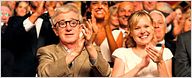 'A Roma con amor': Lo último de Woody Allen ya se mueve en redes sociales