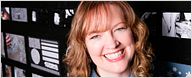 'Brave (Indomable)': La que iba a ser directora de la película acusa a Pixar de sexista