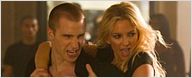 'Glee': primera promo cuarta temporada... ¡con Kate Hudson en acción!