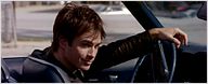 'Crónicas vampíricas': Damon regresará a su esencia original en la cuarta temporada