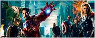 'Los Vengadores 2' de Marvel se estrenará el 1 de mayo de 2015