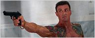 'Bullet to the Head': Sylvester Stallone y Jason Momoa a hachazos en el primer tráiler