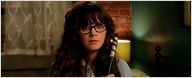 'New Girl': ¿Quiénes serán los padres de Jess en la segunda temporada?