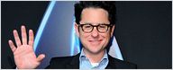 J.J. Abrams ('Star Trek 2') prepara una película de animación para Paramount