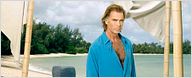 'Revolution' ficha al ex de 'Perdidos' Jeff Fahey 