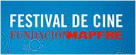 Cartel y primeras confirmaciones para el Festival 4+1 de la Fundación Mapfre