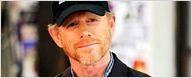 'La torre oscura': Warner Bros. se desentiende del proyecto de Ron Howard