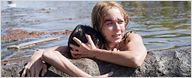 'Lo imposible': Naomi Watts se enfrenta al tsunami en el nuevo tráiler internacional