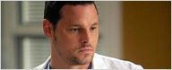 'Anatomía de Grey': Alex Karev (Justin Chambers) encontrará el "amor verdadero" en la novena temporada