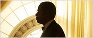 'The Butler': primera imagen con Forest Whitaker