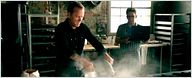 Aprende a hacer 'cupcakes' con Jack Bauer