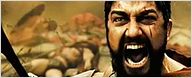 '300: Battle Of Artemisia': Gerard Butler ('Playing for Keeps') no estará como Leónidas en la secuela