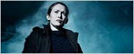 'The Killing' busca nuevo hogar y podría resucitar en Netflix o DirecTV