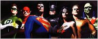 'La liga de la justicia': Ben Affleck no dirigirá pero, ¿ficharán los hermanos Wachowski?