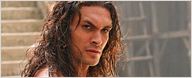 Jason Momoa ('Juego de tronos') será un hombre lobo malvado en 'Wolves'