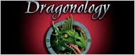 Los creadores de 'Fringe' producirán la película fantástica 'Dragonology'