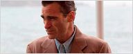 'The Master': Joaquin Phoenix y Philip Seymour Hoffman cara a cara en el nuevo tráiler