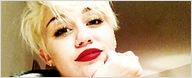 'Dos hombres y medio': Miley Cyrus será la novia de Jake en la décima temporada