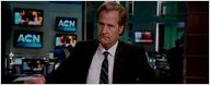 'True Blood' y 'Newsroom' se despiden de sus espectadores con fuertes datos de audiencia