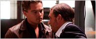 Leonardo DiCaprio y Tom Hardy volverán a trabajar juntos