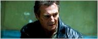 'Venganza: Conexión Estambul': Liam Neeson vuelve a estar en apuros en estas nuevas imágenes