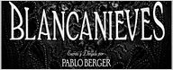 'Blancanieves' y 'Grupo 7', entre las películas españolas favoritas para competir por los Oscar