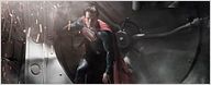 'El Hombre de Acero': Henry Cavill habla del nuevo Superman