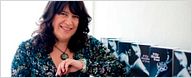 'Cincuenta sombras de Grey': E.L. James ya tiene candidatos para encarnar a Ana y Christian en la película