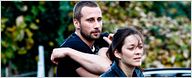 'De óxido y hueso': nuevo tráiler de la próxima película de Marion Cotillard 
