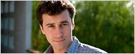 'Cincuenta sombras de Grey': el actor porno James Deen suena para convertirse en Christian en la película