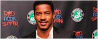 'Old Boy': el actor Nate Parker negocia para unirse al reparto