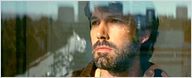 'Argo': primer clip de la nueva película como director de Ben Affleck