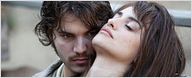 'Volver a nacer': tráiler de la nueva película de Penélope Cruz