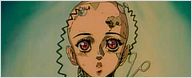 'Battle Angel (Alita, ángel de combate)' podría estrenarse en 2017 tras las secuelas de 'Avatar'