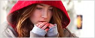 'Byzantium': primer clip con Saoirse Ronan como vampira