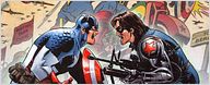 'Capitán América 2' empieza a rodarse en marzo pero, ¿qué pasa con 'Ant-Man'?