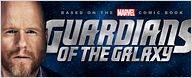 'Guardianes de la Galaxia': Joss Whedon habla de lo próximo de Marvel