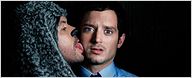 Fox España estrena 'Wilfred', la irreverente comedia protagonizada por Elijah Wood